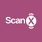 ScanX is an attendance and tracking solution for health, security and services personnel