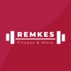 Remkes Fitness