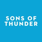 Top 33 Food & Drink Apps Like Sons of Thunder NY - Best Alternatives