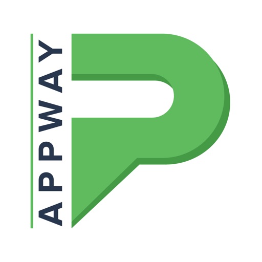 Appway Park