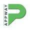 Appway Park provides pay parking solutions