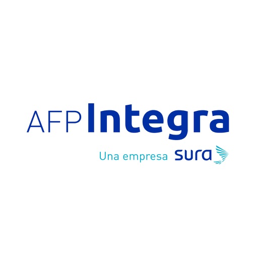 AFP Integra iOS App