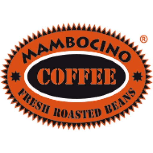 Mambocino