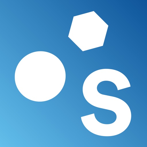 Shade - UV recorded, not shown