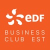 EDF Business Club EST