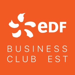 EDF Business Club EST