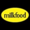 The objective of the Milkfood Ltd is to implement the Loyalty  Management System for the Consumer on Smart QR Code basis