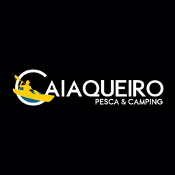 Caiaqueiro