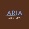 Aria Medispa