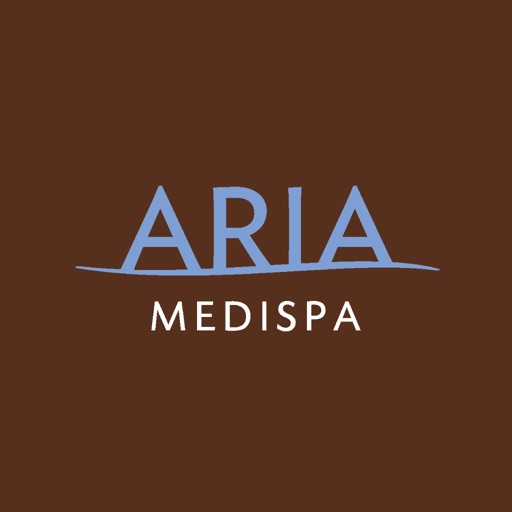 Aria Medispa