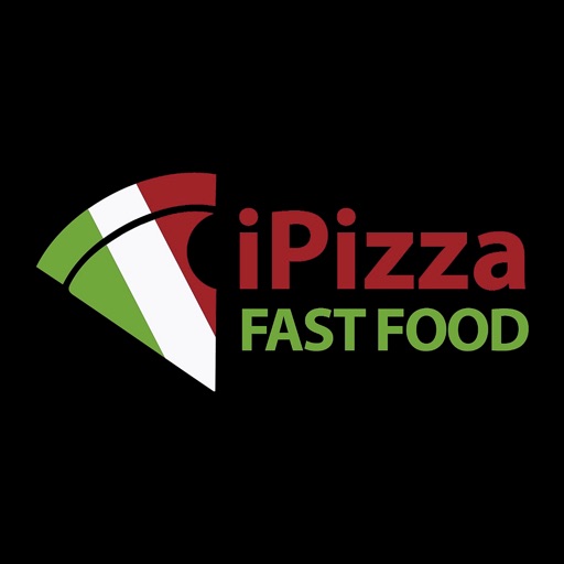 iPizza Fast Food