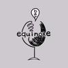 bar equinoxe オフィシャルアプリ