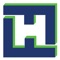 Hoover Ferguson’s Liquitrac Technology provides worldwide tracking and status solutions to optimize your asset management