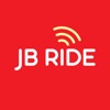 JB Ride