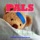 PALS Fast