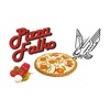 Pizza Falko