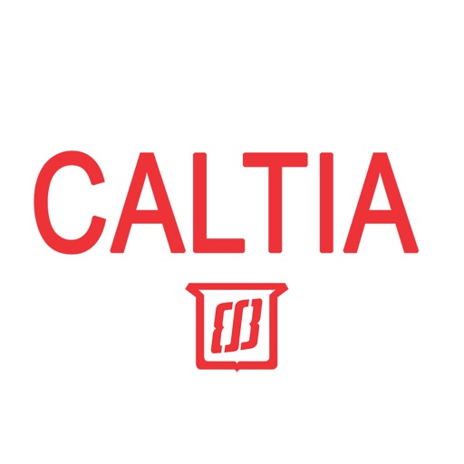 Caltia