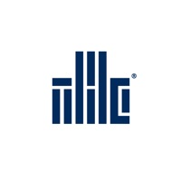 Habitat Home pour PC