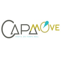 Contact Capamove