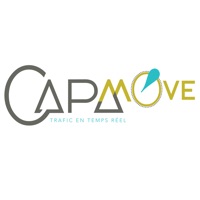 Capamove app not working? crashes or has problems?