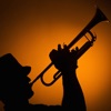 Jazz Classics Music - iPhoneアプリ