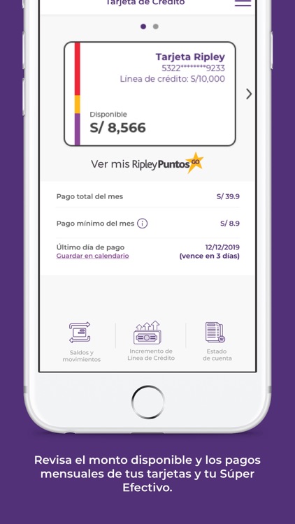 Banco Ripley Perú
