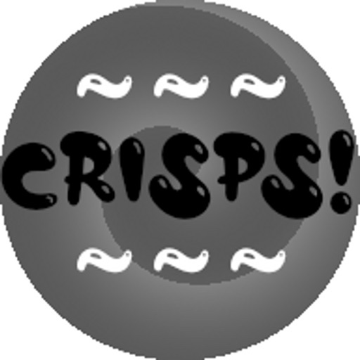 Crisps!