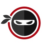 Ninja Wars Ultimate Clash
