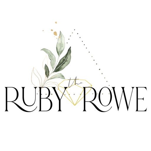 The Ruby Rowe