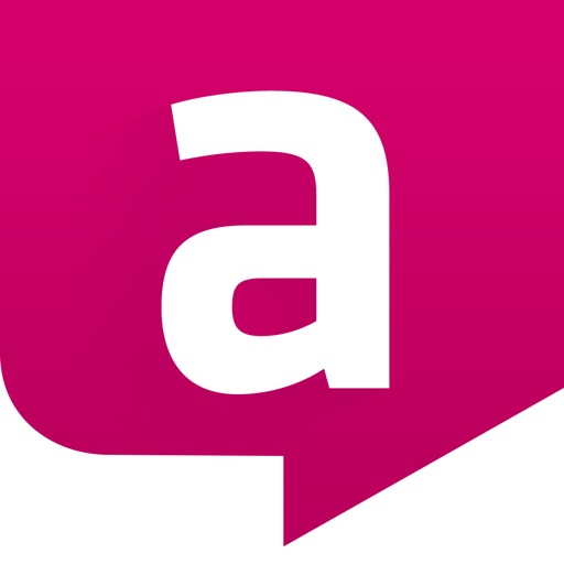 archilovers Download