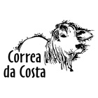 Top 29 Business Apps Like Correa da Costa - Best Alternatives
