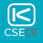 Top 20 Business Apps Like CE KEOLIS CIF - Best Alternatives