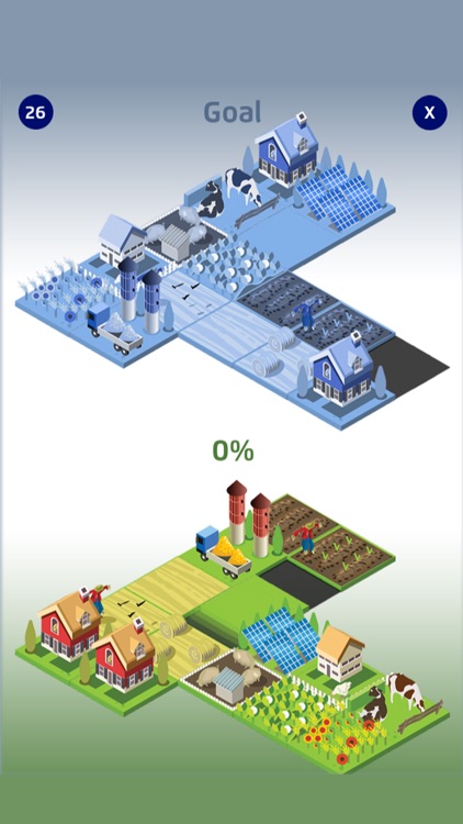 Farm Slider screenshot-3