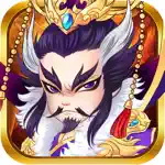 无双三国：Q版三国挂机放置手游 App Positive Reviews