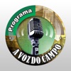 A Voz do Campo - Programa