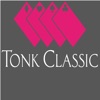 Tonk Classic