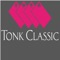 Tonk, also known as Tunk is a kind of knock rummy game