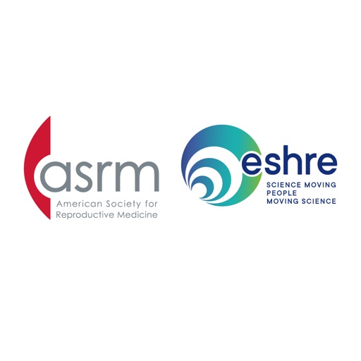 Best of ESHRE/ASRM 2021 by ESHRE