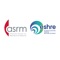 The Best of ASRM and ESHRE is a continuing medial education (CME) programme inteded to present evidence for both established and emerging approaches to the science and art of reproductive healthcare, with faculty from ASRM and ESHRE aiming to compare glabal approaches and technologies for diagnosis and treatment