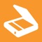 Veeva Snap is a complementary application to the full Veeva Vault application