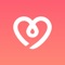 Vyomm is the Prime and Super Prime London property Portal+