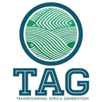 TAG Nonprofit