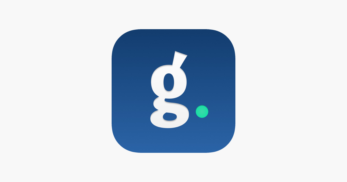 Gif Your Game On The App Store