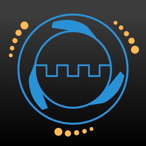 PowerDrive RSS by Schlumberger Technology Corporation