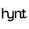 Hynt is here to help you finding RELEVANT & PERSONALISED recommendations