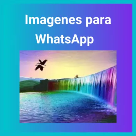 Imágenes HD Compartir Читы