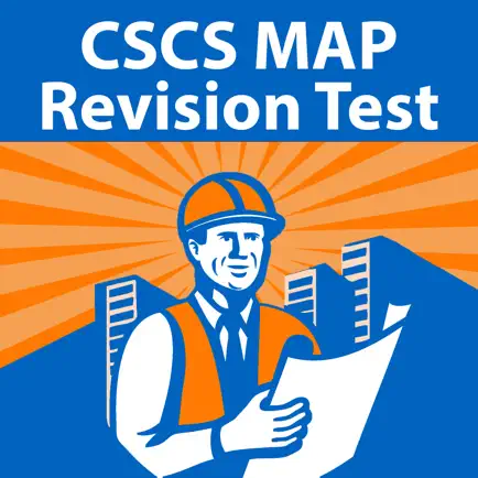 CSCS Revision Test Читы