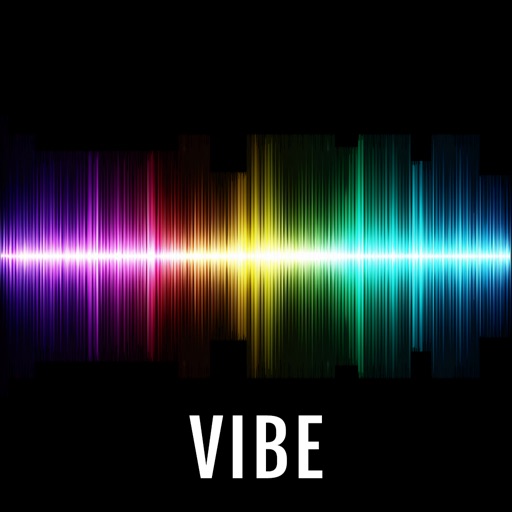 Vintage Vibe AUv3 Plugin