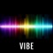 This is an AUv3 compatible Uni-Vibe style plugin which can be used as a plugin with your favourite DAW such as Cubasis, Auria, Meteor or GarageBand
