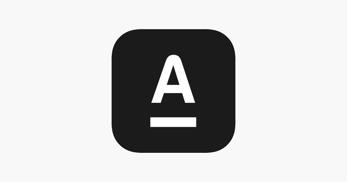 Альф бизнес. Иконка приложения Альфа банка. Альфа банк черный логотип. Альфа бизнес. Альфа бизнес лого.